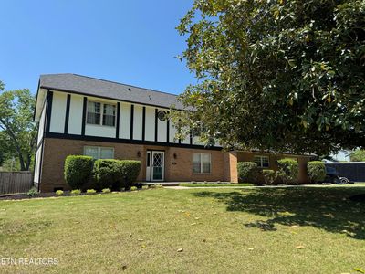 801 Gulfwood Rd, Knoxville, TN, 37923