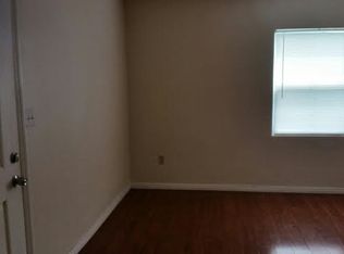 4313 W 159th St, Lawndale, CA 90260