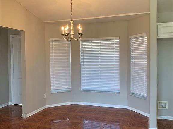 2nd image of 1036 Champion Ave