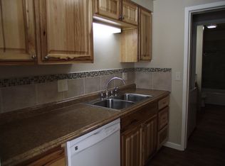 1218 Pomona St APT CC, Fort Collins, CO 80521