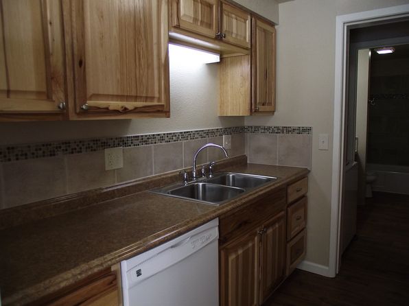 1218 Pomona St APT Cc