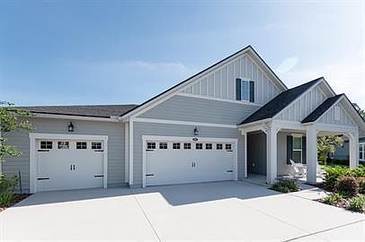 1st image of 316 Fresnel Ln