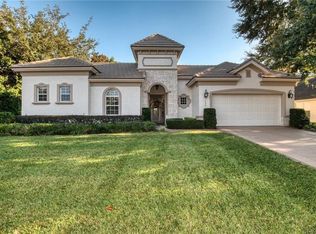 1052 W Skyview Landings Dr, Hernando, FL 34442