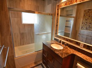 337 Adams St, Dorchester, MA 02122
