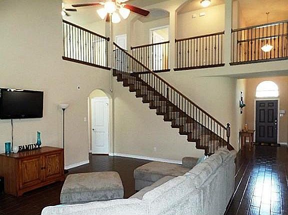 5th image of 1308 Senita Cactus St
