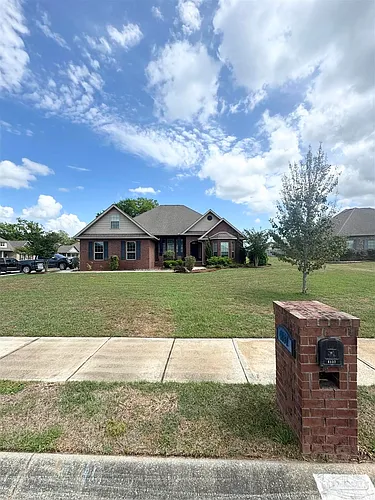 4137 Tamworth Ct Photo 1