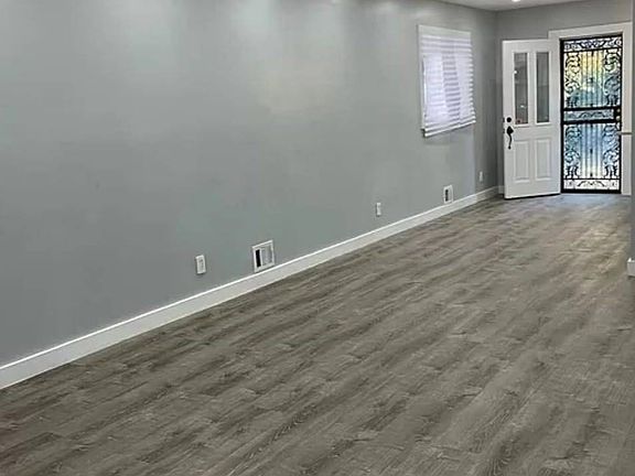 2nd image of 17816 Zoller Rd