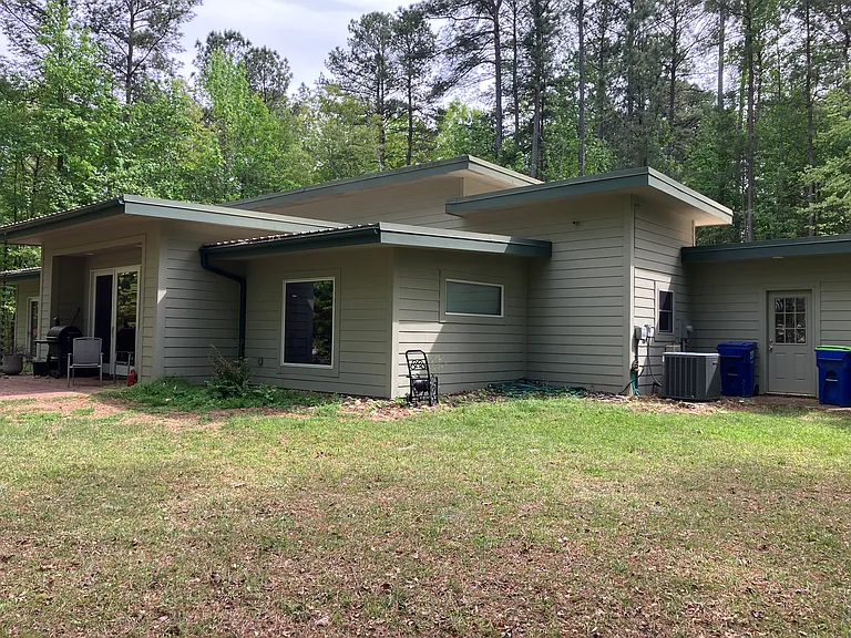 2840 Backwoods Trl — Photo 3