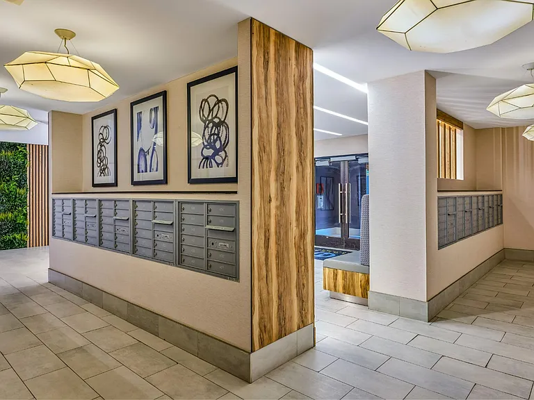Halstead Parsippany — Photo 35