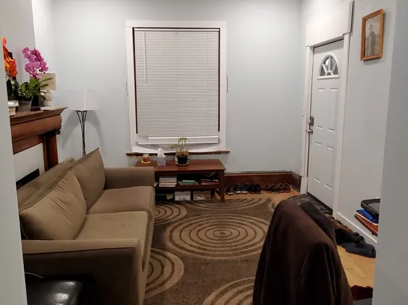 2587/87a/89 N Murray Ave - 1, 2587 N Murray Ave, Milwaukee, WI 53211
