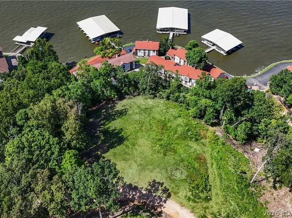 11 & 12 Bay More Ln, Linn Creek, MO 65052