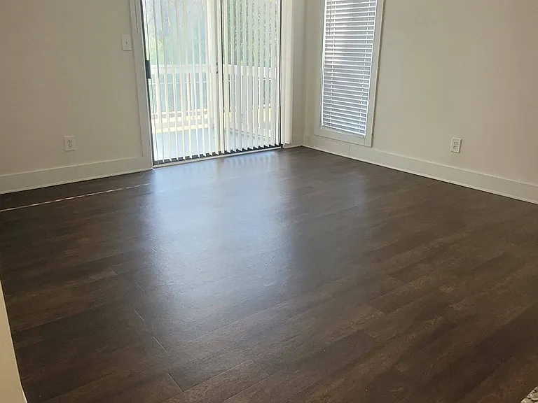 Wesley Place Apartments at Lawrenceville — Photo 288
