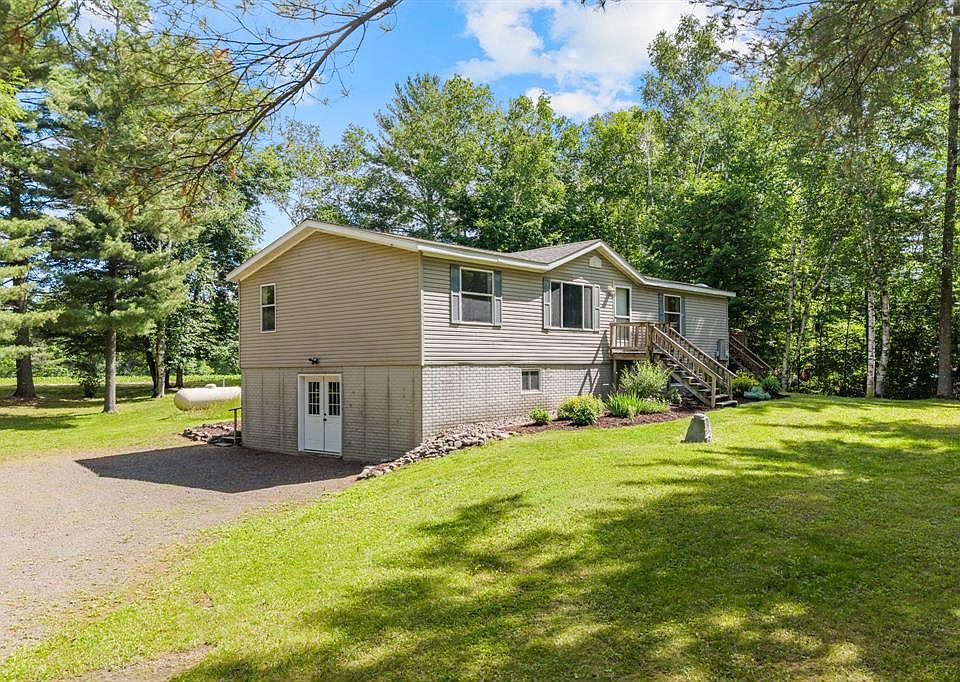 1st image of 846 25 1/2 Avenue
