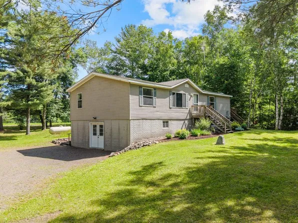 846 25 1/2 Avenue, Cumberland, WI 54829