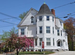 194 N Main St, Concord, NH 03301