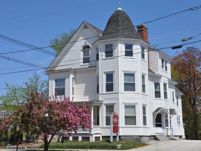 194 N Main Street, Concord, NH, 03301