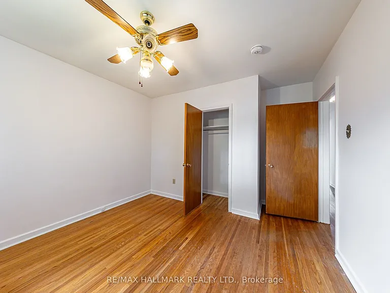 6 Paloma Pl #MAIN — Photo 18