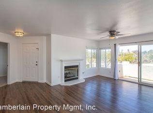 585 Lands End Way UNIT 230, Oceanside, CA 92058