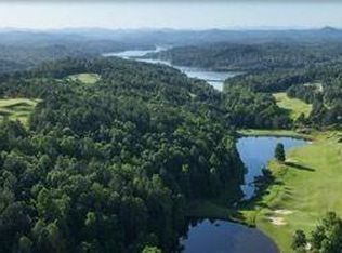 68 Wards Pond Way #338, Toccoa, GA 30577