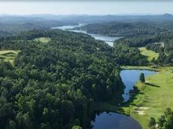 68 Wards Pond Way #338, Toccoa, GA 30577