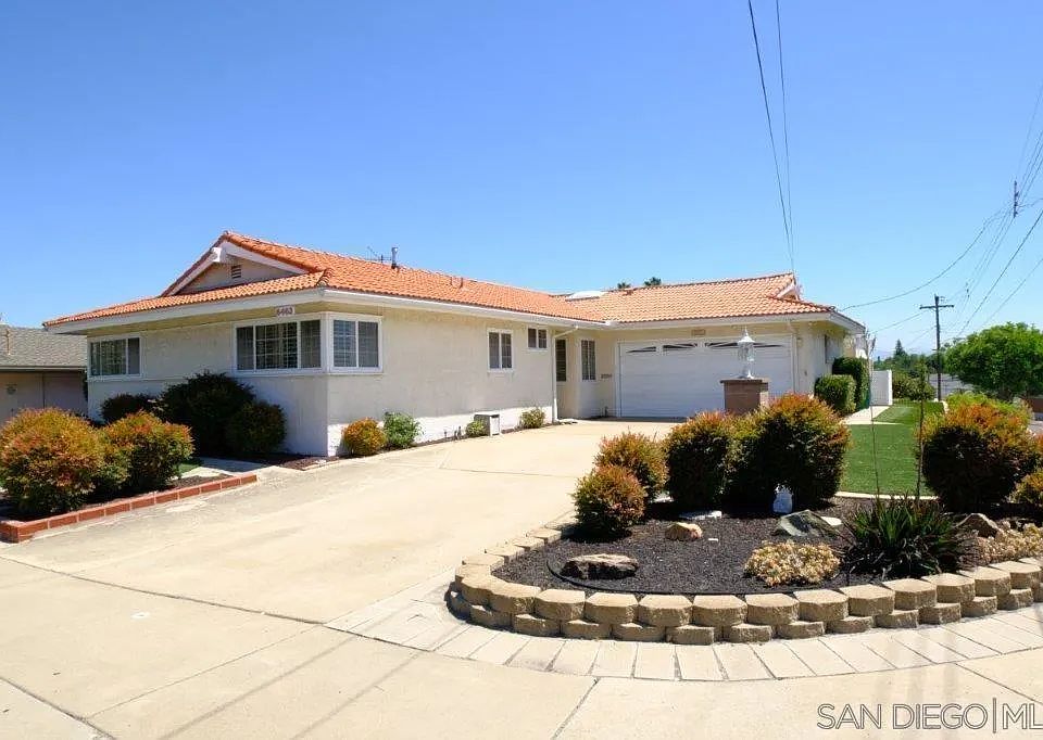 1st image of 6403 Cowles Mountain Blvd