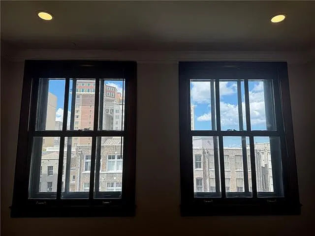 215 Decatur St #405 — Photo 10