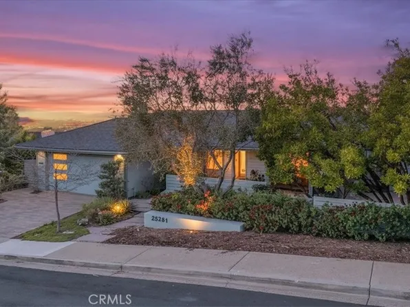 25281 Via Piedra Blanca, Laguna Niguel, CA 92677