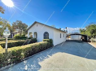 4473 Forest St, Riverside, CA 92507