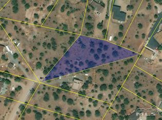 2455 Adobe Spur, Reno, NV 89521