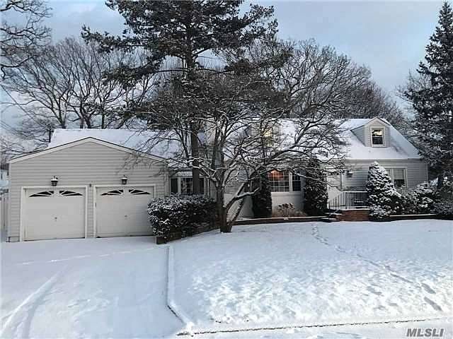 1st image of 666 Franklin Ave