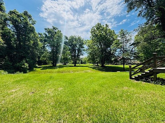 4th image of 31378 S River Rd