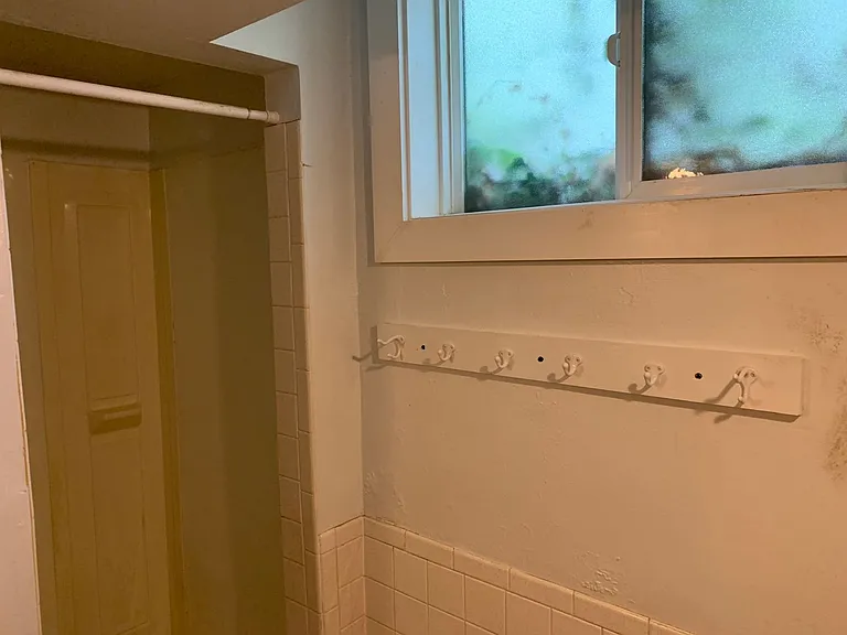 1422 W Oak St — Photo 19