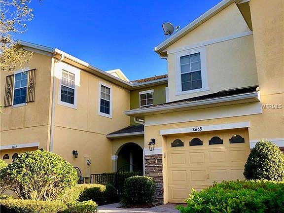 2nd image of 2669 Sweet Magnolia Pl