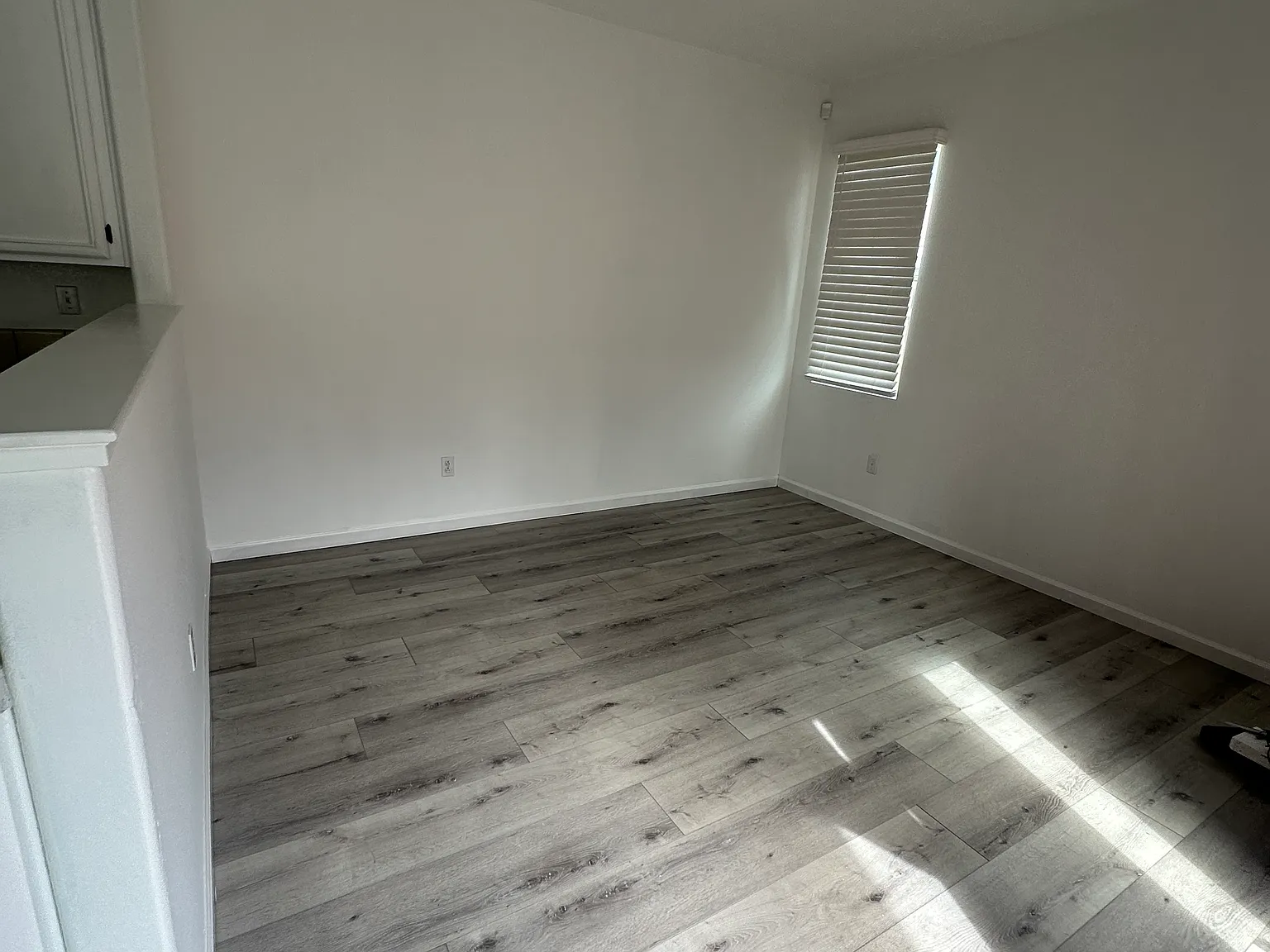 4 bed, 1662 sqft, $2,895 — Photo 3