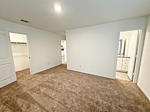3821 Far Horizon — Photo 16