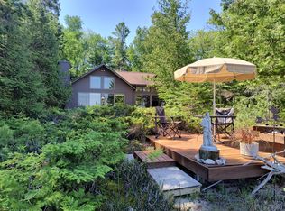 6572 Beach Rd, Rogers City, MI 49779