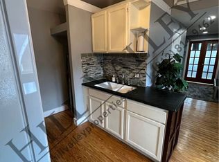 1515 S 3rd St, Terre Haute, IN 47802