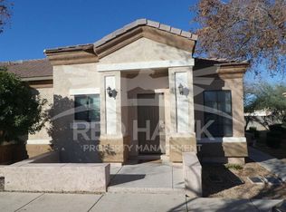 4423 E McLellan Rd UNIT 114, Mesa, AZ 85205