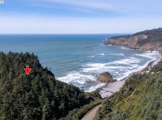 Cape Meares Loop Tl #1907, Oceanside, OR 97134