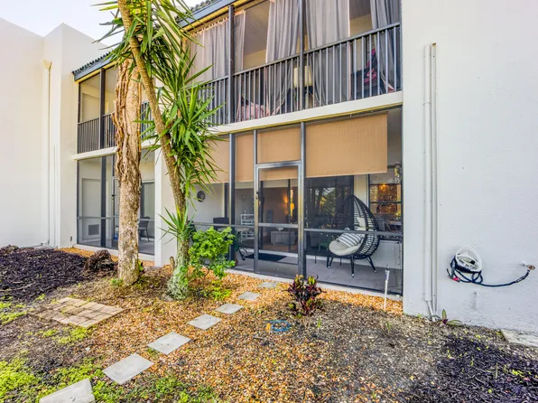 1605 S Us Highway 1, V4 106, Jupiter, FL 33477