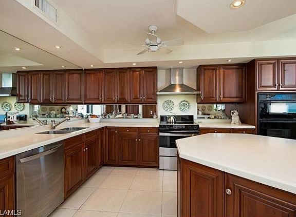5th image of 5555 Heron Point Dr APT 501