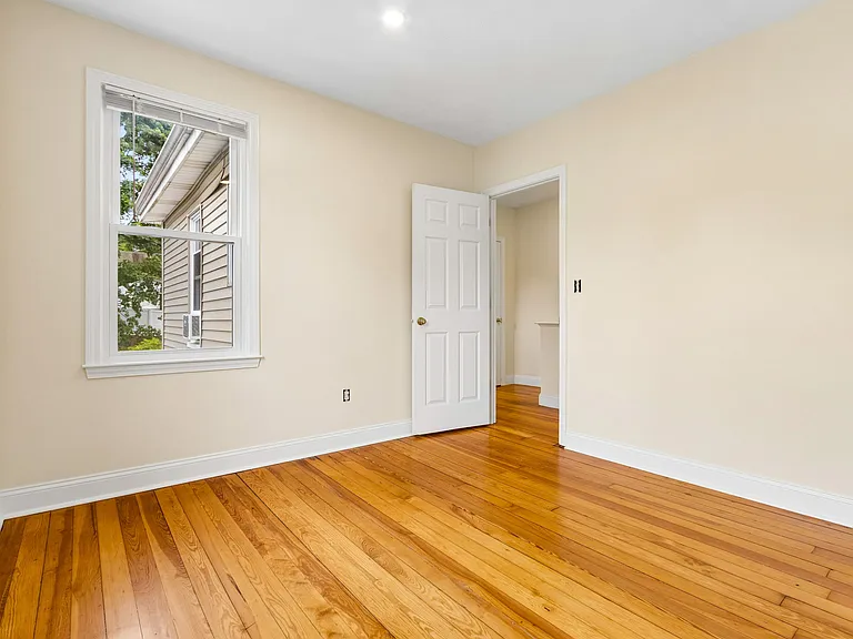 46 Beaver St #46 — Photo 17