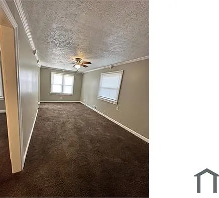 3 bed, 1000 sqft, $1,300 — Photo 2