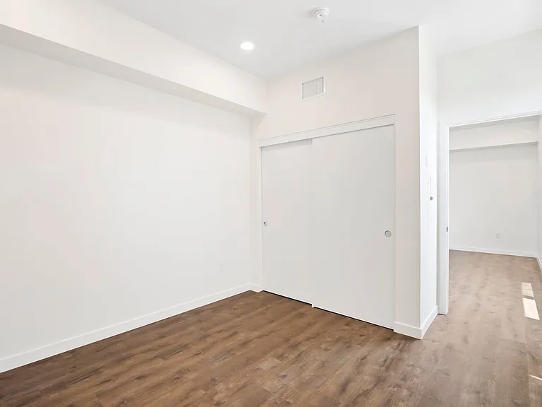 4505 Illinois Street - North Park's Newest Boutique Upscale Apartments — Photo 27