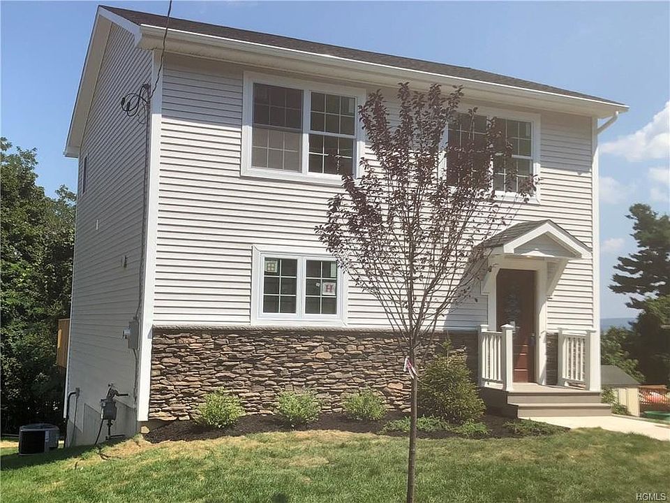 163 Hudson Ave Haverstraw, NY, 10927 Apartments for Rent Zillow