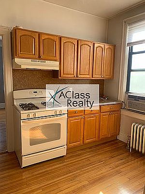 1st image of 25-70 42nd St #3