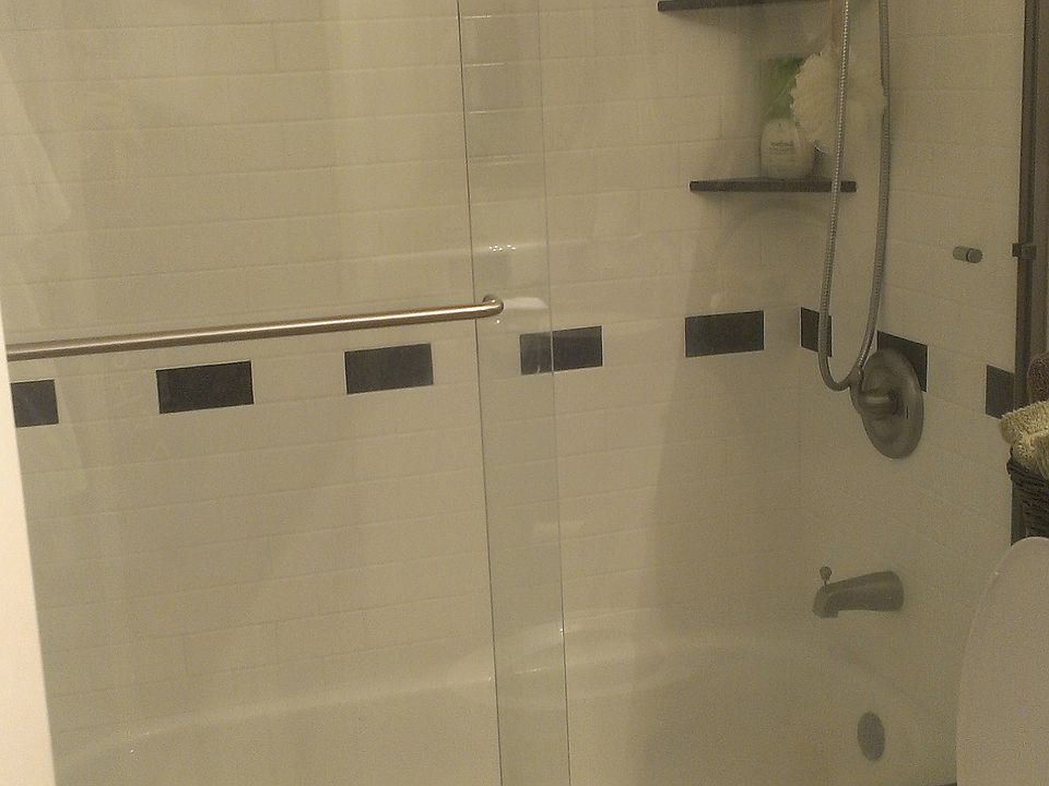 1st image of 7327 La Tour Dr