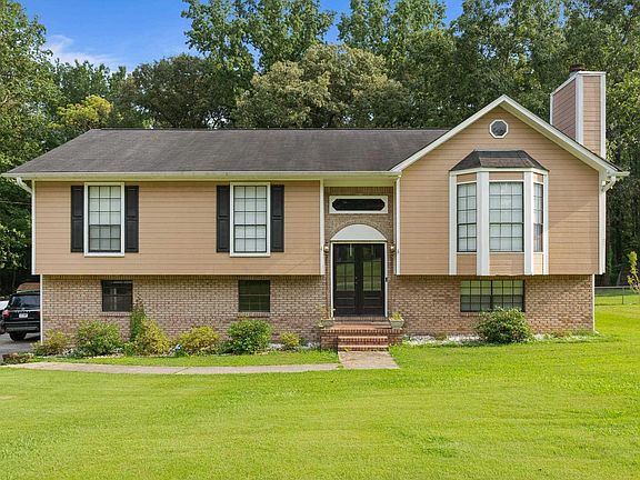 2nd image of 445 Southern Hills Dr