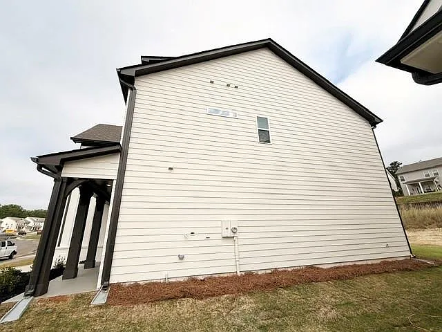 5369 Windridge Pkwy — Photo 73