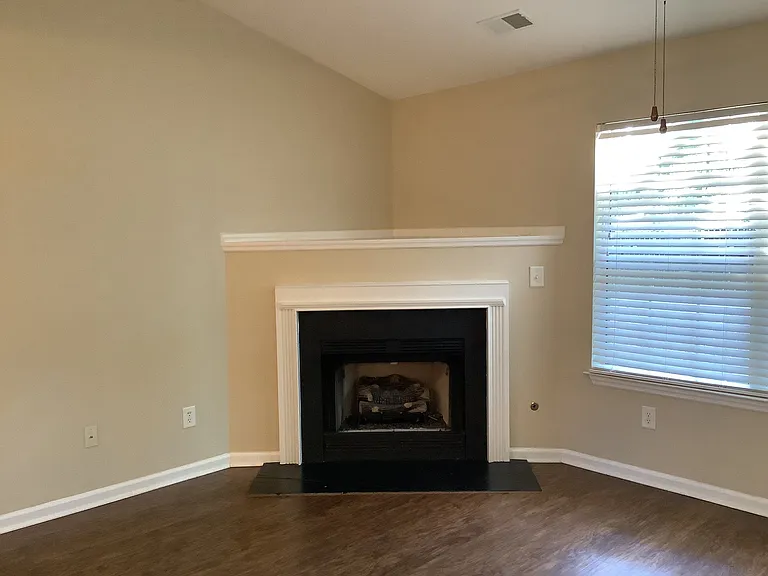 7204 Weavers Way — Photo 8